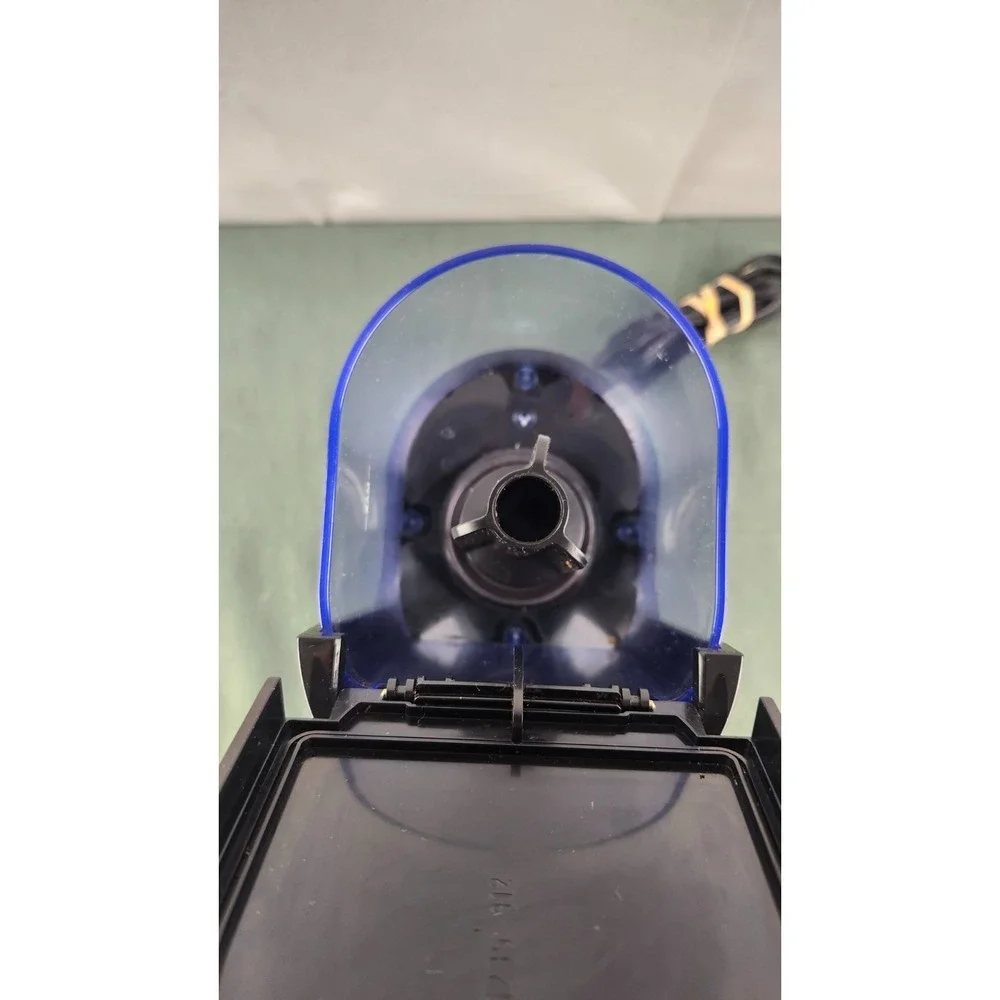 Krups gx5000 professional